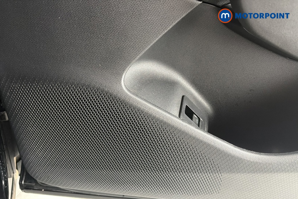 Cupra Terramar V2 Automatic Petrol Hatchback - Stock Number (1666986) - 21st supplementary image