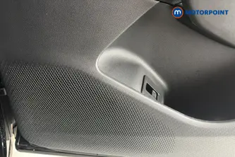 Cupra Terramar V2 Automatic Petrol Hatchback - Stock Number (1666986) - 21st supplementary image