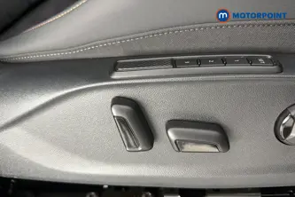 Cupra Terramar V2 Automatic Petrol Hatchback - Stock Number (1666986) - 23rd supplementary image