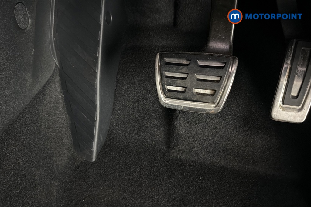 Cupra Terramar V2 Automatic Petrol Hatchback - Stock Number (1666986) - 24th supplementary image