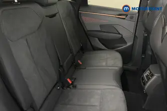 Cupra Terramar V2 Automatic Petrol Hatchback - Stock Number (1666986) - 25th supplementary image