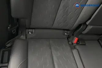 Cupra Terramar V2 Automatic Petrol Hatchback - Stock Number (1666986) - 27th supplementary image