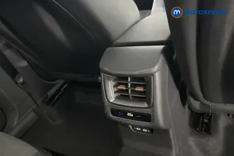Cupra Terramar V2 Automatic Petrol Hatchback - Stock Number (1666986) - 28th supplementary image