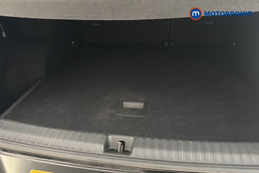Cupra Terramar V2 Automatic Petrol Hatchback - Stock Number (1666986) - 30th supplementary image