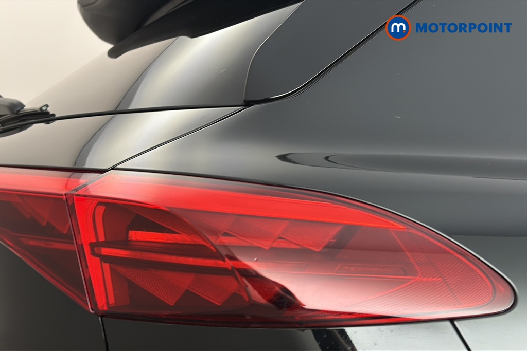 Cupra Terramar V2 Automatic Petrol Hatchback - Stock Number (1666986) - 36th supplementary image