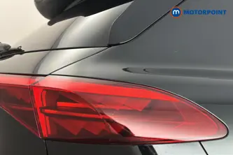 Cupra Terramar V2 Automatic Petrol Hatchback - Stock Number (1666986) - 36th supplementary image