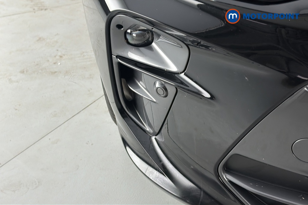 Cupra Terramar V2 Automatic Petrol Hatchback - Stock Number (1666986) - 38th supplementary image