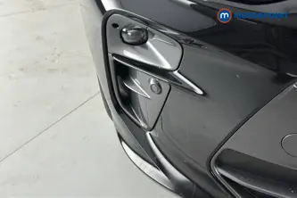 Cupra Terramar V2 Automatic Petrol Hatchback - Stock Number (1666986) - 38th supplementary image