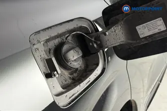 Cupra Terramar V2 Automatic Petrol Hatchback - Stock Number (1666986) - 41st supplementary image