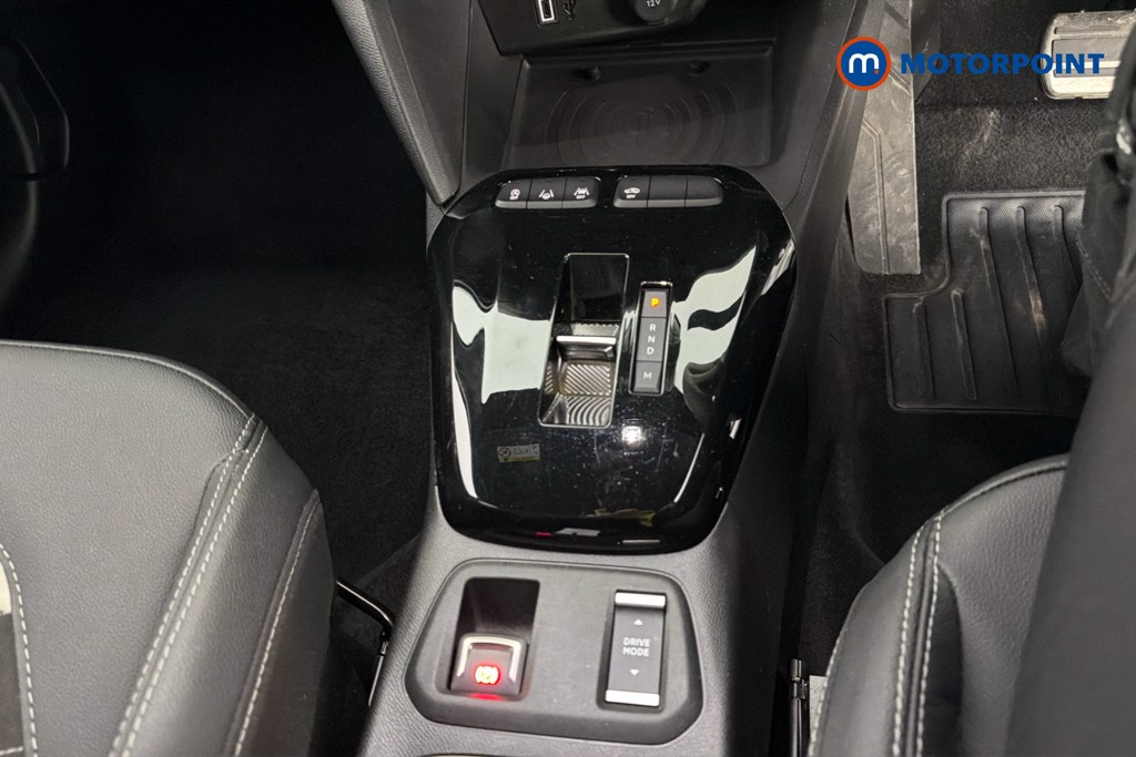 Vauxhall Corsa Ultimate Automatic Petrol Hatchback - Stock Number (1667175) - 15th supplementary image