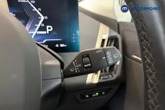 BMW IX Sport Automatic Electric SUV - Stock Number (1667187) - 6th supplementary image