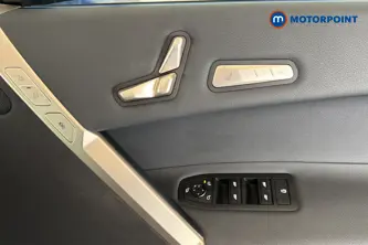 BMW IX Sport Automatic Electric SUV - Stock Number (1667187) - 19th supplementary image