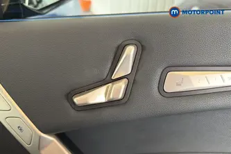 BMW IX Sport Automatic Electric SUV - Stock Number (1667187) - 23rd supplementary image