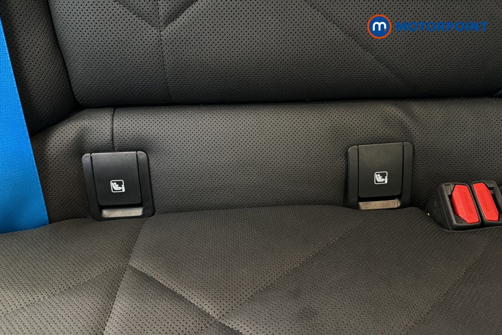 BMW IX Sport Automatic Electric SUV - Stock Number (1667187) - 27th supplementary image