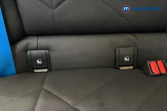 BMW IX Sport Automatic Electric SUV - Stock Number (1667187) - 27th supplementary image