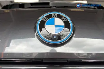 BMW IX Sport Automatic Electric SUV - Stock Number (1667187) - 37th supplementary image