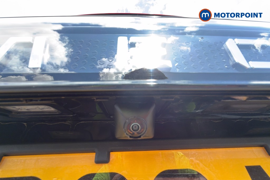 Jaecoo 7 Luxury Automatic Petrol Plug-In Hybrid SUV - Stock Number (1667198) - 36th supplementary image