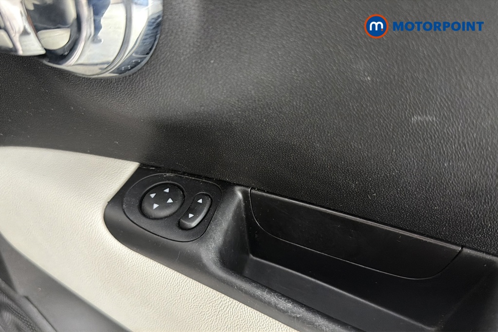 Fiat 500 Star Manual Petrol Hatchback - Stock Number (1667224) - 19th supplementary image