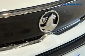 Vauxhall Crossland Design Manual Petrol SUV - Stock Number (1667237) - 998th supplementary image
