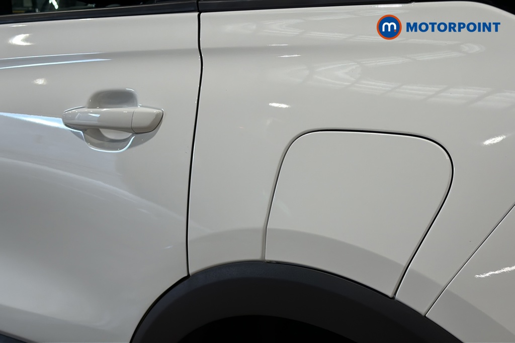 Vauxhall Crossland Design Manual Petrol SUV - Stock Number (1667237) - 41st supplementary image