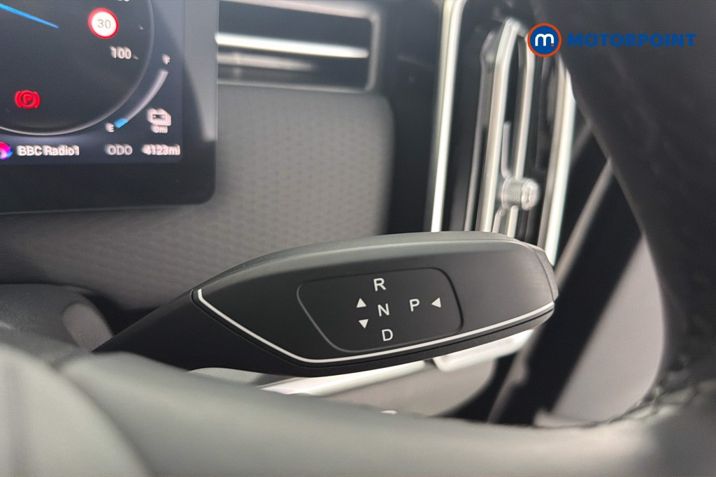 Jaecoo 7 Luxury Automatic Petrol Plug-In Hybrid SUV - Stock Number (1667248) - 7th supplementary image