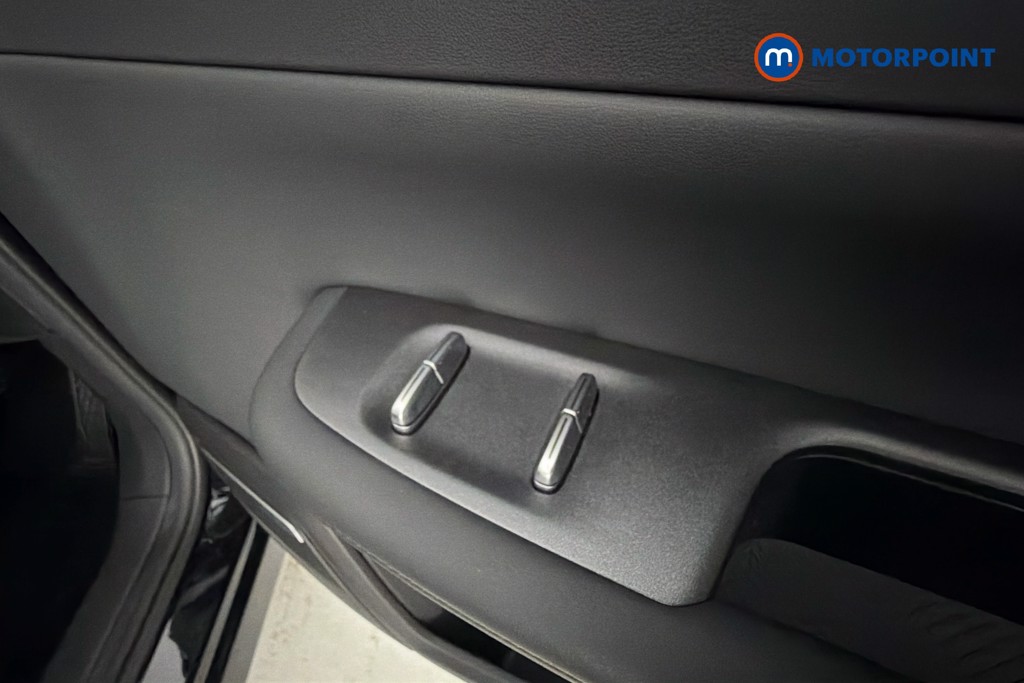 Jaecoo 7 Luxury Automatic Petrol Plug-In Hybrid SUV - Stock Number (1667248) - 20th supplementary image