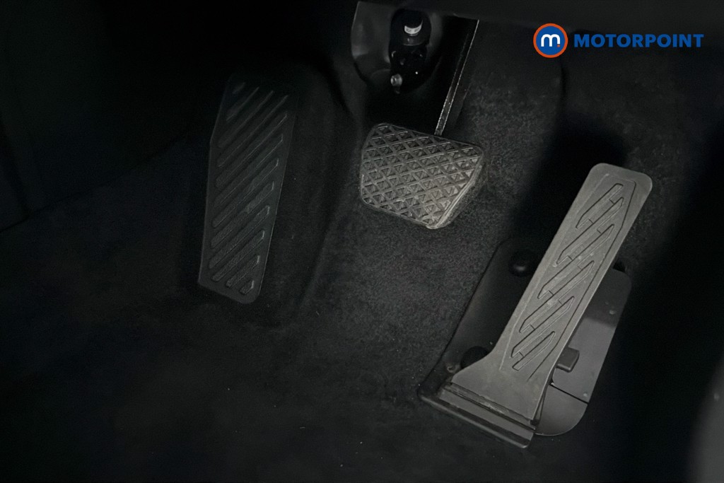 Jaecoo 7 Luxury Automatic Petrol Plug-In Hybrid SUV - Stock Number (1667248) - 27th supplementary image