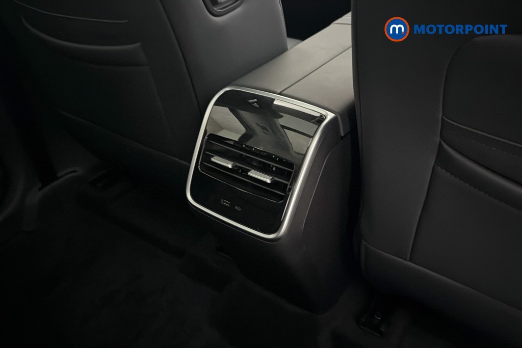 Jaecoo 7 Luxury Automatic Petrol Plug-In Hybrid SUV - Stock Number (1667248) - 30th supplementary image