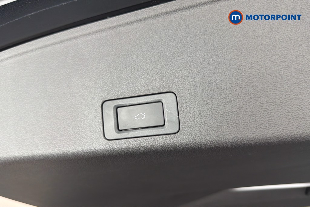 Jaecoo 7 Luxury Automatic Petrol Plug-In Hybrid SUV - Stock Number (1667248) - 35th supplementary image