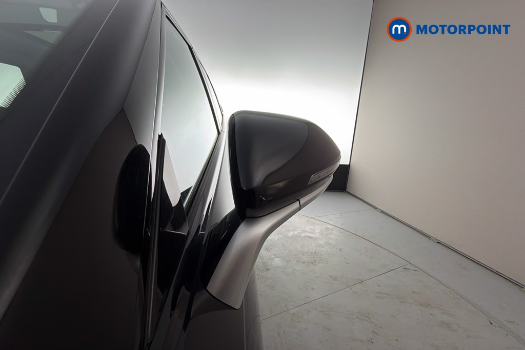Jaecoo 7 Luxury Automatic Petrol Plug-In Hybrid SUV - Stock Number (1667248) - 43rd supplementary image