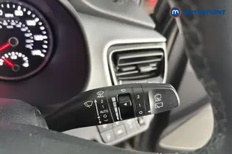 KIA Stonic 4 Manual Petrol SUV - Stock Number (1667256) - 6th supplementary image