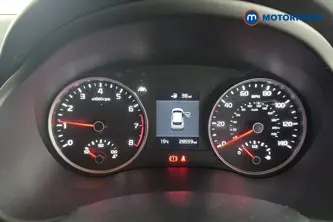 KIA Stonic 4 Manual Petrol SUV - Stock Number (1667256) - 7th supplementary image