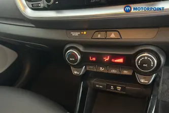 KIA Stonic 4 Manual Petrol SUV - Stock Number (1667256) - 12th supplementary image