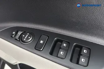 KIA Stonic 4 Manual Petrol SUV - Stock Number (1667256) - 19th supplementary image