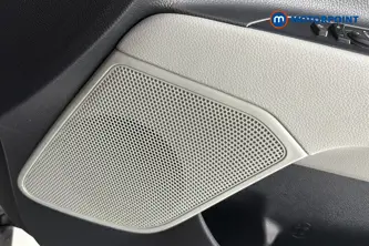 KIA Stonic 4 Manual Petrol SUV - Stock Number (1667256) - 21st supplementary image