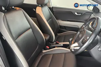 KIA Stonic 4 Manual Petrol SUV - Stock Number (1667256) - 22nd supplementary image
