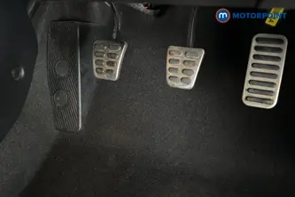 KIA Stonic 4 Manual Petrol SUV - Stock Number (1667256) - 24th supplementary image