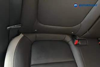 KIA Stonic 4 Manual Petrol SUV - Stock Number (1667256) - 27th supplementary image
