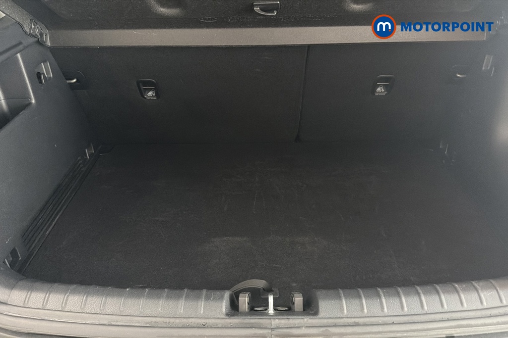 KIA Stonic 4 Manual Petrol SUV - Stock Number (1667256) - 30th supplementary image