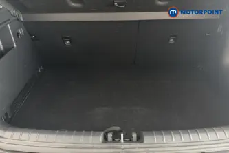 KIA Stonic 4 Manual Petrol SUV - Stock Number (1667256) - 30th supplementary image