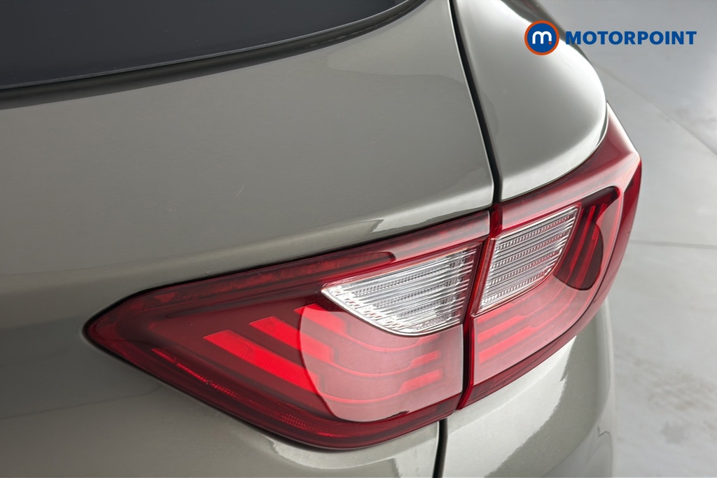 KIA Stonic 4 Manual Petrol SUV - Stock Number (1667256) - 36th supplementary image