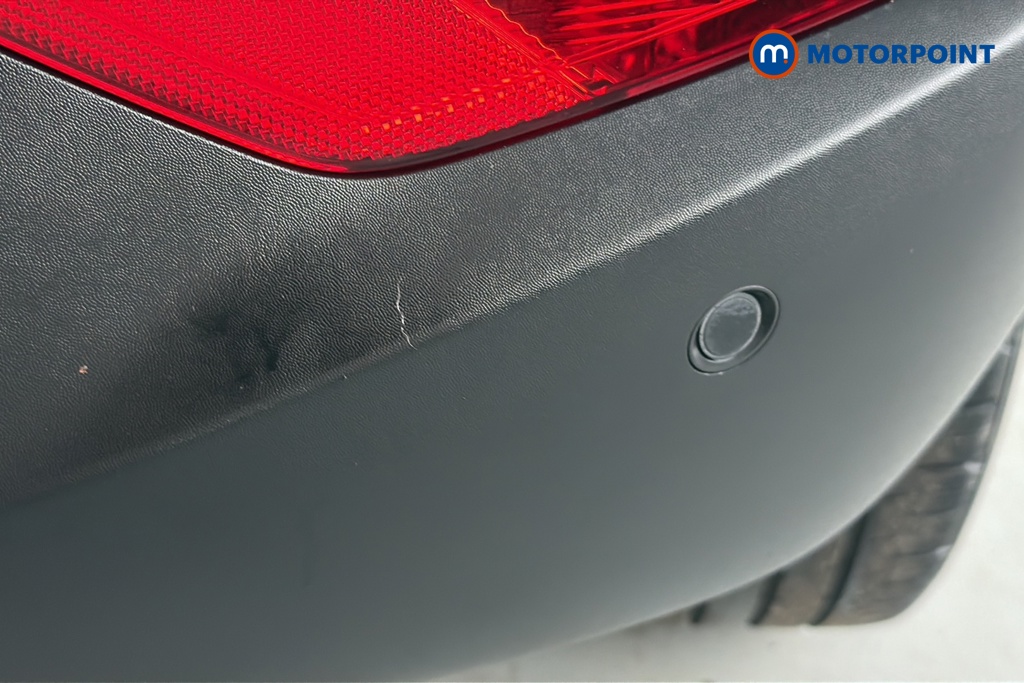 KIA Stonic 4 Manual Petrol SUV - Stock Number (1667256) - 39th supplementary image
