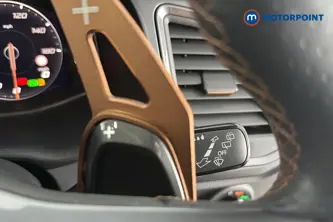 Cupra Ateca V2 Automatic Petrol SUV - Stock Number (1667266) - 6th supplementary image