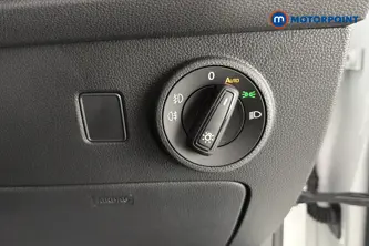 Cupra Ateca V2 Automatic Petrol SUV - Stock Number (1667266) - 11th supplementary image