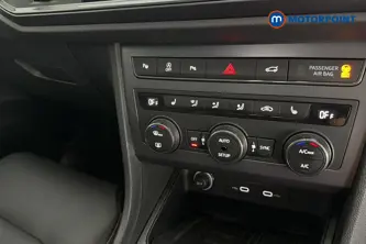 Cupra Ateca V2 Automatic Petrol SUV - Stock Number (1667266) - 12th supplementary image