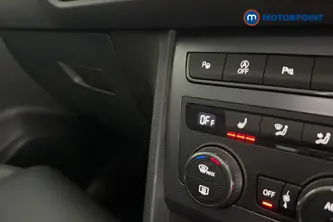 Cupra Ateca V2 Automatic Petrol SUV - Stock Number (1667266) - 14th supplementary image