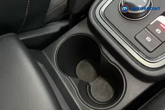 Cupra Ateca V2 Automatic Petrol SUV - Stock Number (1667266) - 16th supplementary image