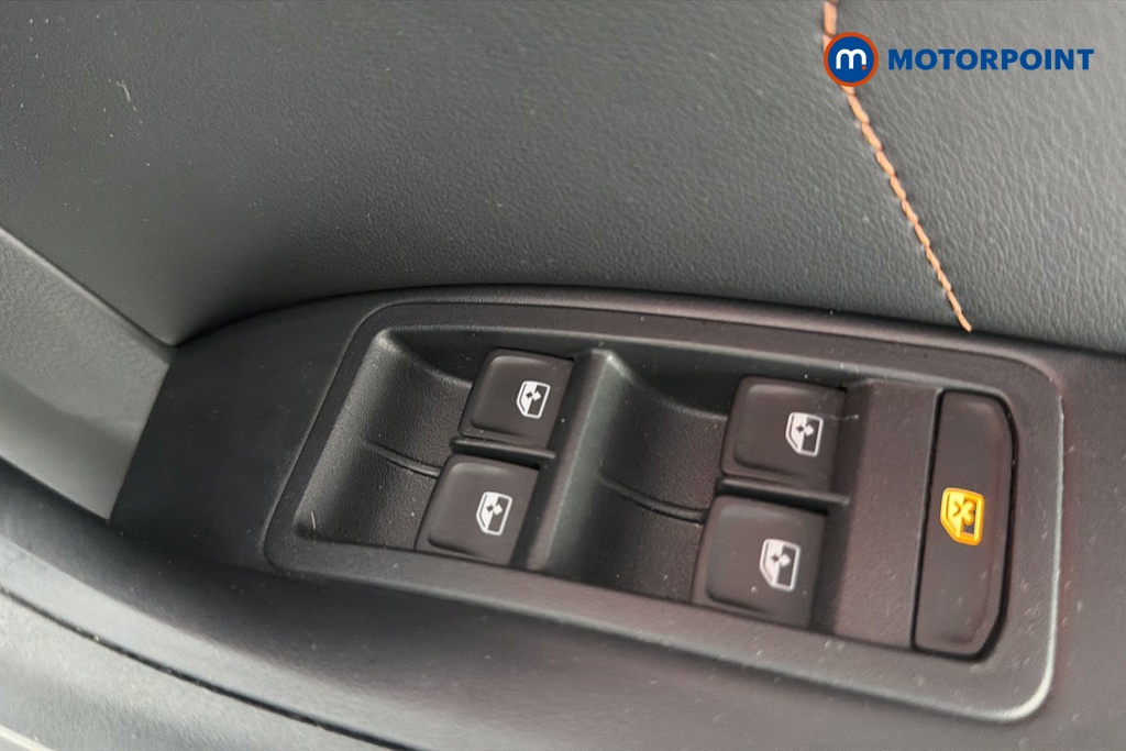 Cupra Ateca V2 Automatic Petrol SUV - Stock Number (1667266) - 19th supplementary image
