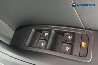 Cupra Ateca V2 Automatic Petrol SUV - Stock Number (1667266) - 19th supplementary image