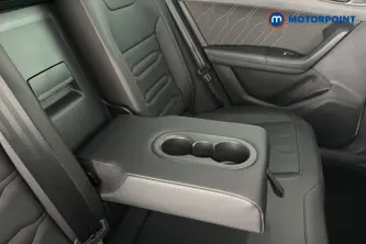 Cupra Ateca V2 Automatic Petrol SUV - Stock Number (1667266) - 26th supplementary image
